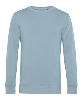 picture of Eco-Friendly Sweatshirts