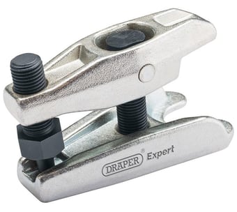 Picture of Draper - Ball Joint Separator - [DO-63770]