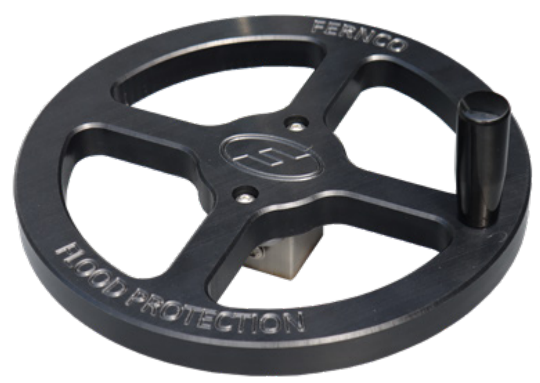 Fernco Penstock Hand Wheel - [FRN-PSHW]