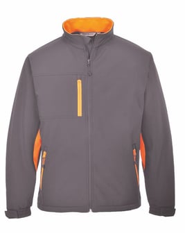 picture of Softshells