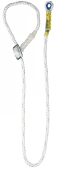 picture of Titan Shock-Absorbing Lanyard - 14x180 - [HW-1008273]