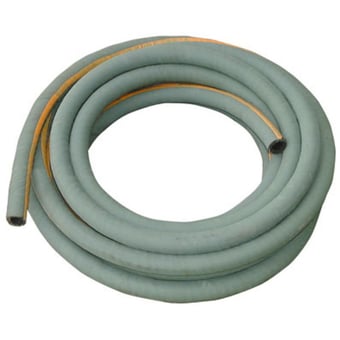 picture of Chemical Delivery Hose