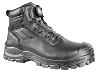 picture of Rock Fall RF815 Barlow BOA Waterproof Safety Boot - S7S SC FO SR - RF-RF815
