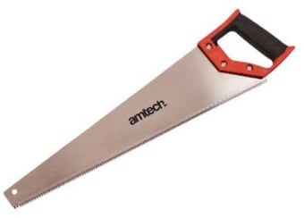 picture of Hand Saws And Blades