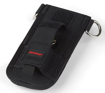 Picture of Scaffold Key Holster - [XE-H02047]