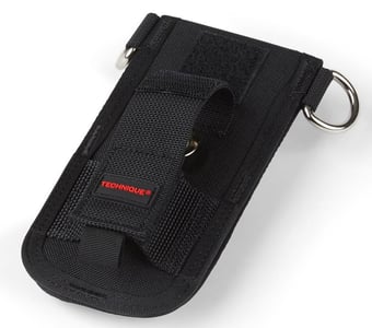 picture of Scaffold Key Holster - [XE-H02047]