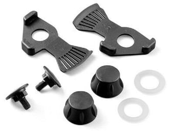 Picture of 3M&trade; Speedglas&trade; Assembly Parts for 9000 Air Headband - [3M-166020]