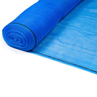 picture of Prosolve Debris Netting Blue 2M X 50M - [PV-DNB2X50R]