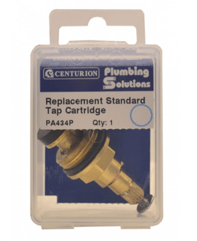 Picture of Replacement Standard Tap Cartridge  -  CTRN-CI-PA434P