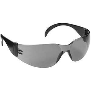 picture of Beeswift Stealth Martcare M9400 Spectacle Smoke Glasses [BE-CTASS2GY]