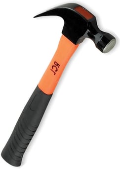 picture of Insulated Hammers