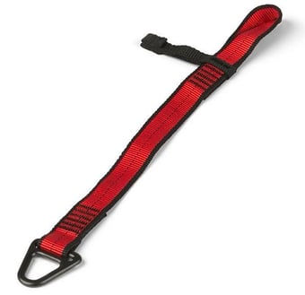 picture of Single Arm Tool-Hitch - 16.0kg - [XE-H01056]