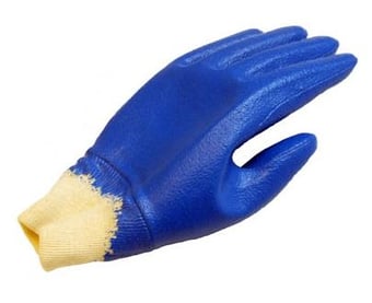 picture of Detectamet Gloves