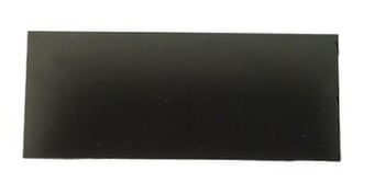 Picture of 3M&trade; Speedglas&trade; Inner Cover Plate  - +2 Shades - [3M-428040]