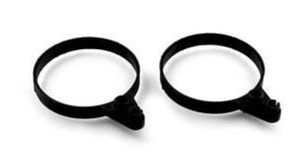 picture of 3M™ Speedglas™ Pivot Ring G5-01 - [3M-616001]
