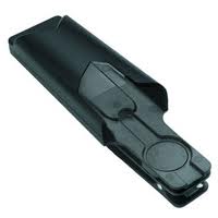 picture of Safety Knives Accessories