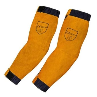 picture of Furure Garments Accessories