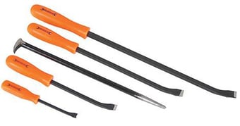 picture of Hand Tools - Pry Bars