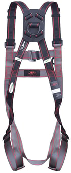 picture of Jsp Pioneer™ 2-Point Harness - [JS-FAR0203] - (SB) 