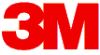 picture of 3M Safety