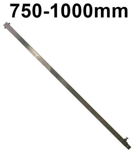 Fernco Extension Spindle - 750-1000mm - [FRN-PSES750]