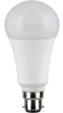 picture of Day Light Bulbs