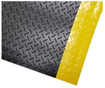 picture of Dura-Tred Floor Mats