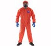 picture of All Other Colours Coveralls