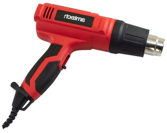 Picture of Amtech Hot Air Gun 2000W - [DK-V6155]