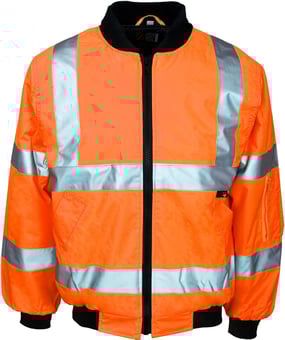 picture of Great Value Clothing 