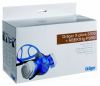 picture of Respiratory Protection Kits