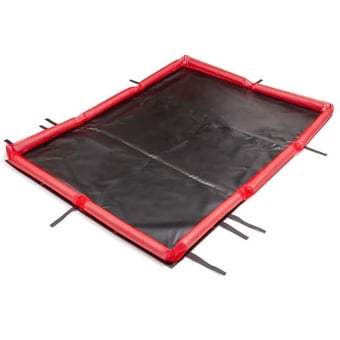 Picture of FyterTech Site Mat Replacement Base Unit 1600 x 1200mm - [DA-47-1600]