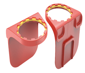 Silverline Faretto Da Lavoro 400 W 400 W, 230 V (UE) | Leroy Merlin