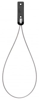 picture of Kratos Steel Tile Anchor - [KR-FA6003004]