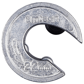 picture of Amtech 22mm Copper Pipe Cutter - [DK-C0265]