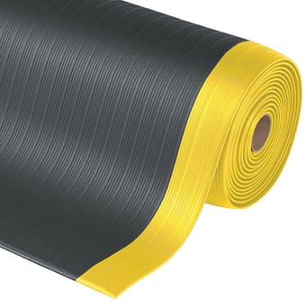 picture of Floor Protection Mats