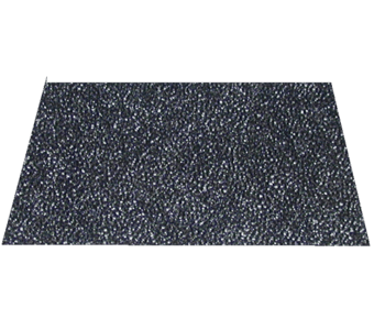 Picture of Lunar Geltronic Filter for Fragrance Machines - Single - [BP-SFIL01]