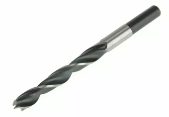 picture of Faithfull Lip & Spur Wood Drill Bit - 3mm - [TB-FAIWDB30]