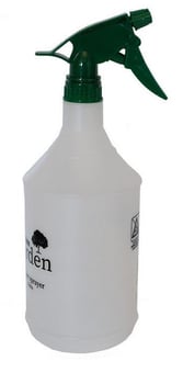 Picture of Gardening Spray Bottle - 1L - [CI-80138]