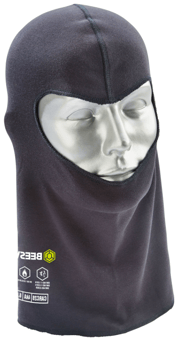 picture of Beeswift ARC Compliant Balaclava Hood - [BE-CARC28]