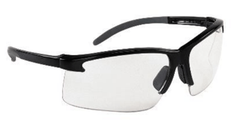 Picture of MSA PERSPECTA 1900 Eyewear Spectacles Clear - TuffStuff Coating - [MS-10045648]