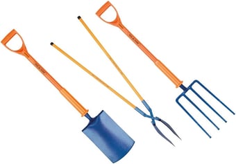picture of Insulated Tools