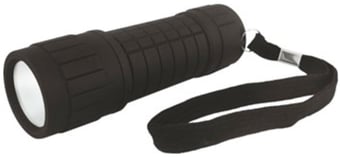 picture of Pet Owners Torches