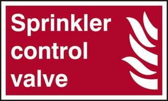 Picture of Spectrum Sprinkler Control Valve - SAV 250 x 150mm - SCXO-CI-12346