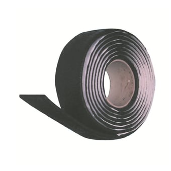 picture of ProSolve Bitumen Jointing Strip - 12mm x 120mm x 6m - [PV-PVBJS120]
