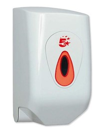 picture of Towel Dispensers