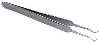 picture of HypaGuard Tick Remover - [SA-Q2485]