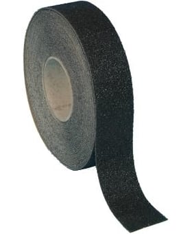 picture of Coarse Grip Tape for Enhanced Grip & Durability