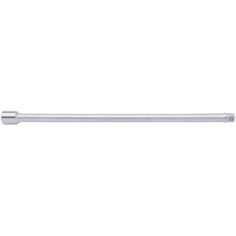 picture of Elora - 3/8" Square Drive Extension Bar - 300 mm - [DO-00210]