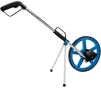 picture of Draper Measuring Wheel - 600-950mm - [DO-44238]